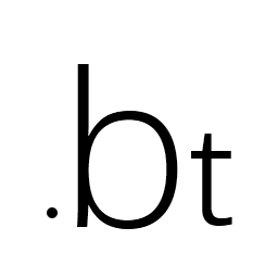 bt-lang